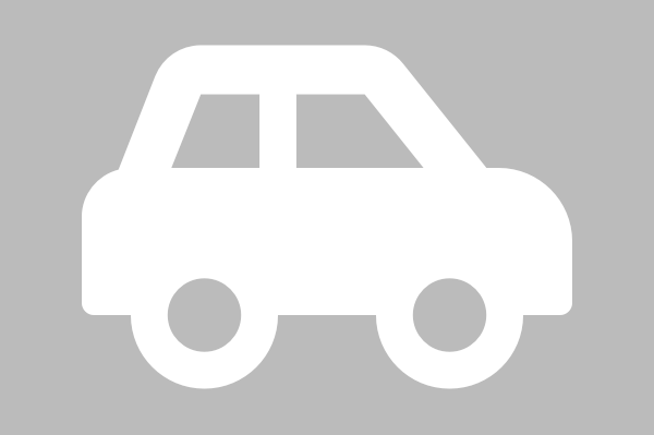 Mercedes atego  1224