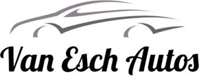 Van Esch Auto's